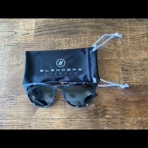 Blenders Eyewear Sunglasses